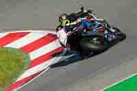 motorbikes;no-limits;november-2022;peter-wileman-photography;portimao;portugal;trackday-digital-images